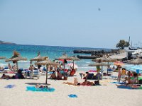 Mallorca 549